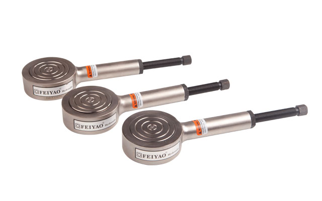 機(jī)械千斤頂