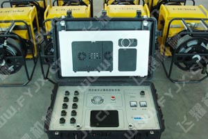 微泵多點(diǎn)頂升系統(tǒng)