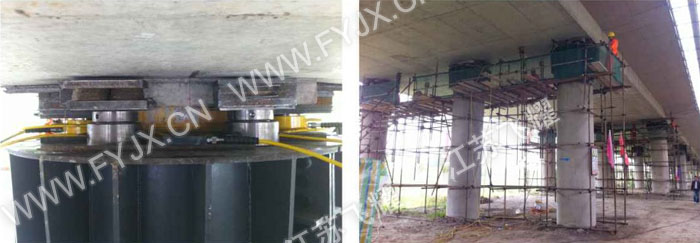 C(j)е֧Ց(yng)È(chng)