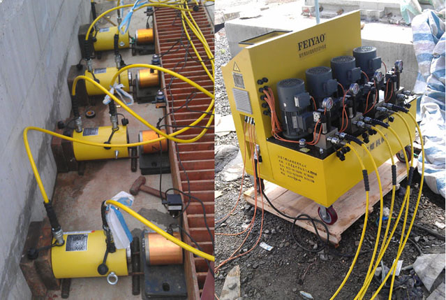 FԺyԇ܉cgcλƵČ(yng)P(gun)ϵ(yng)ĝ{