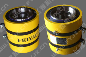 PLC控制全自動預(yù)應(yīng)力智能張拉設(shè)備