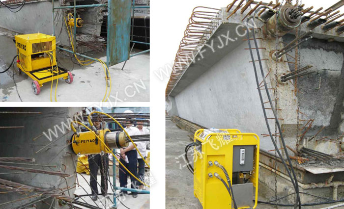 PLCȫԄA(y)(yng)܏O(sh)