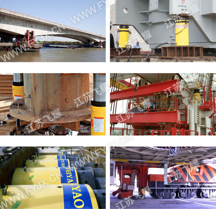 C(j)еʽĸiǧ픑(yng)È(chng)