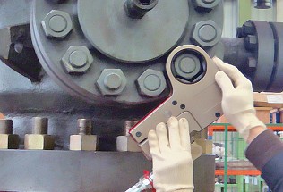 пʽҺŤذ֬F(xin)ÈD