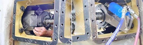 пʽҺŤذ֬F(xin)ÈD