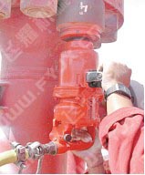 (dng)_֬F(xin)(chng)(yng)ÈD