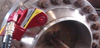 (q)ʽҺŤذ֬F(xin)(yng)