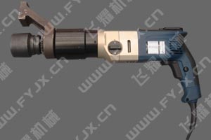 氣動\電動定扭矩扳手