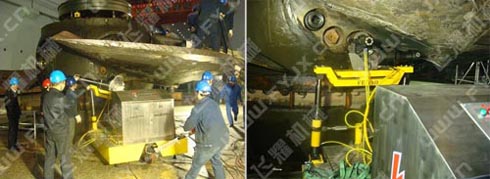 ȫԄҺŤذ֬F(xin)(yng)ÈD