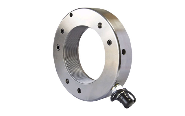 軸承拆裝用液壓螺母