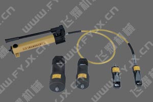 液壓螺母劈開(kāi)器 液壓螺母劈開(kāi)器