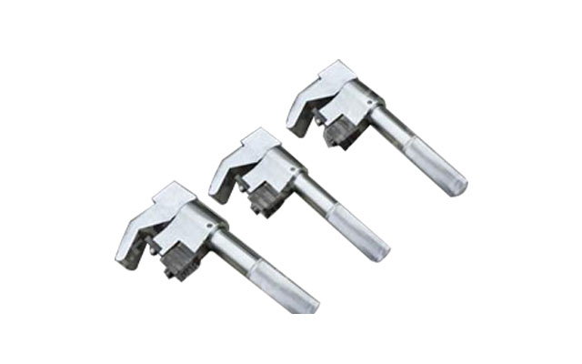 螺栓修復(fù)器