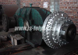 żҺRF(xin)(chng)ʹÈD