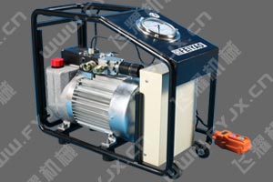 Һ֌(zhun)ñվ늴œQyDƬ