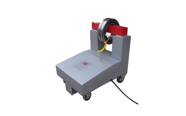 數(shù)控軸承加熱器