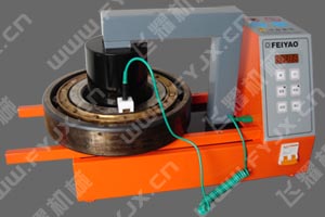 FY-RMD-480數(shù)控軸承加熱器圖