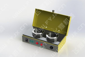 軸承感應(yīng)加熱器圖片