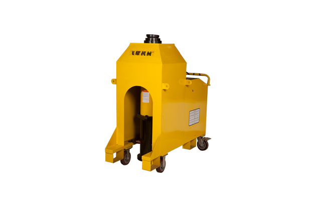 Ƅ(dng)ʽֶδֱ{(dio)C(j)