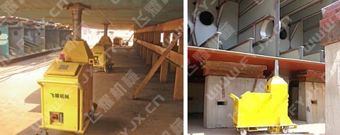 Ƅ(dng)ʽֶδֱ{(dio)C(j)F(xin)(chng)(yng)ÈD