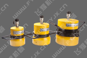 液壓換輥工具圖片