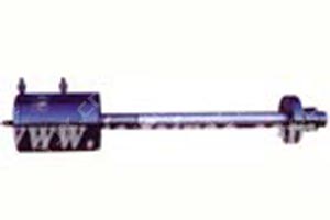 液壓提升器圖片