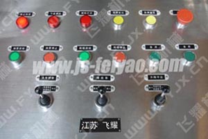 分體式軸承座專用拆卸機圖片