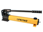 FY-EP-392手動液壓泵
